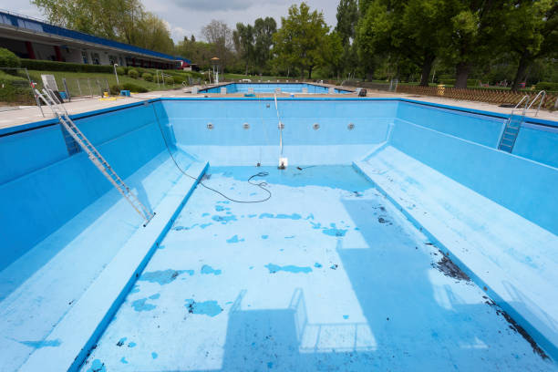 Best Professional water damage repair  in Littlerock, CA